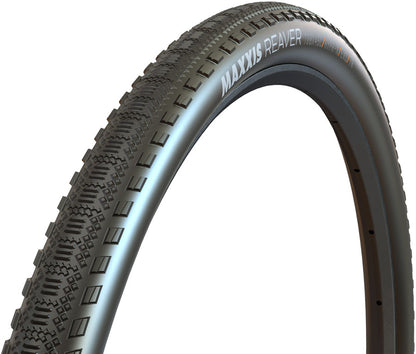 Reaver Tire - TR00135.jpg