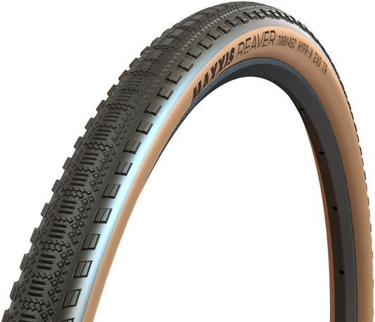 Reaver Tire - TR00136.jpg