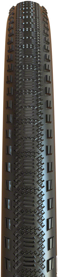 Reaver Tire - TR1684-01.jpg