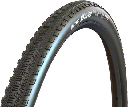 Reaver Tire - TR1684.jpg