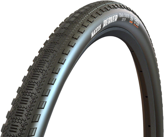 Reaver Tire - TR1684.jpg