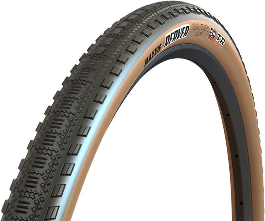 Reaver Tire - TR5290.jpg