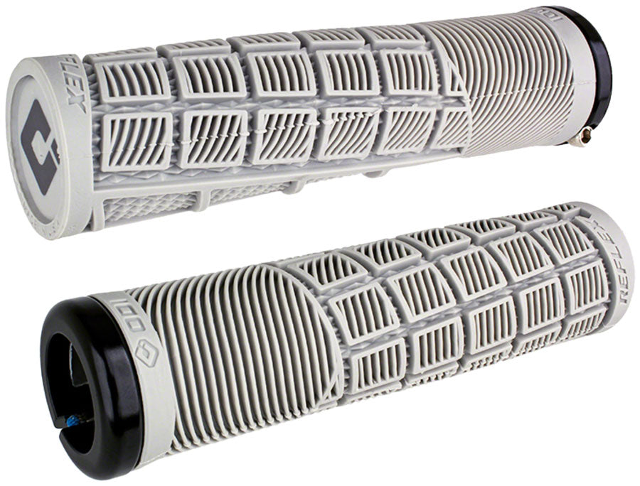Reflex Lock-On Grips - HT0357.jpg
