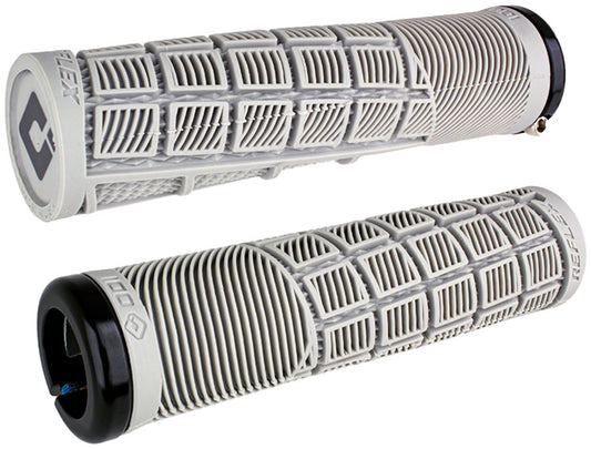 Reflex Lock-On Grips - HT0357.jpg