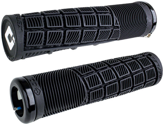 Reflex Lock-On Grips - HT0364.jpg