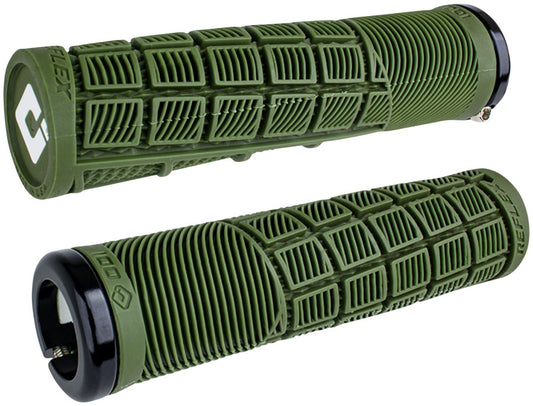 Reflex Lock-On Grips - HT0481.jpg
