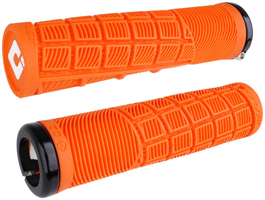 Reflex Lock-On Grips - HT0482.jpg