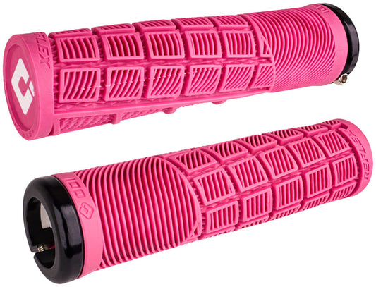 Reflex Lock-On Grips - HT0483.jpg