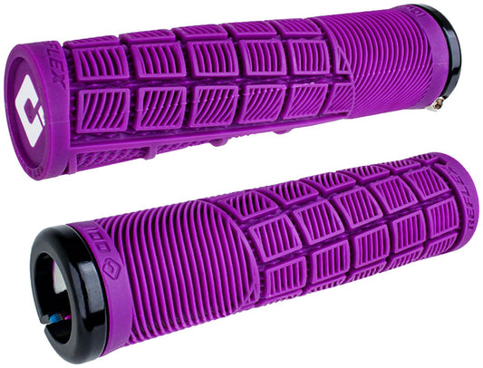 Reflex Lock-On Grips - HT0484.jpg