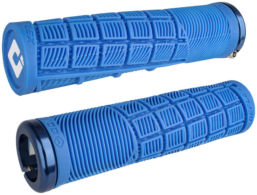 Reflex Lock-On Grips - HT0486.jpg