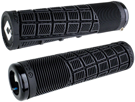 Reflex XL Lock-On Grips - HT0358.jpg