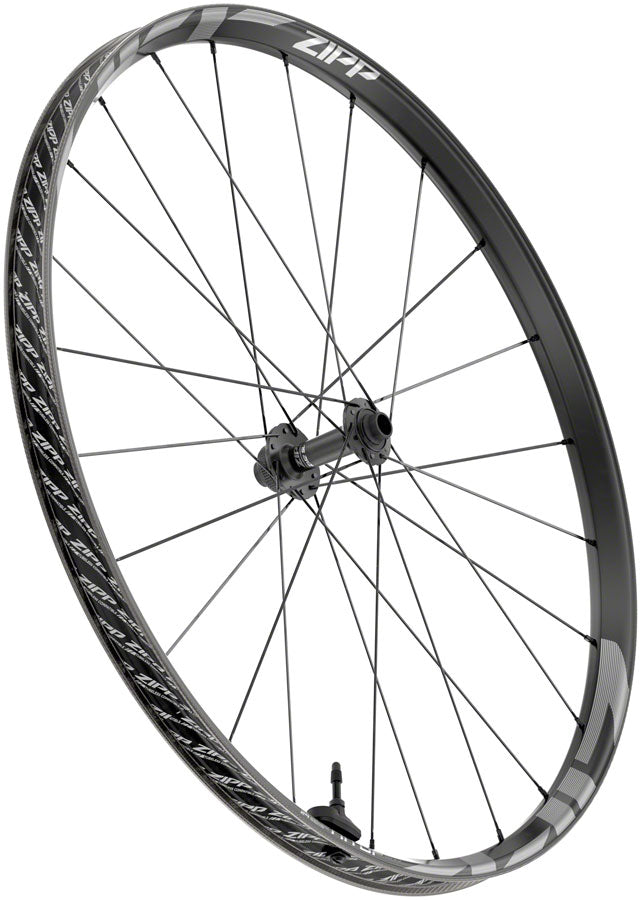 1Zero HiTop SW Front Wheel - WE1941-01.jpg
