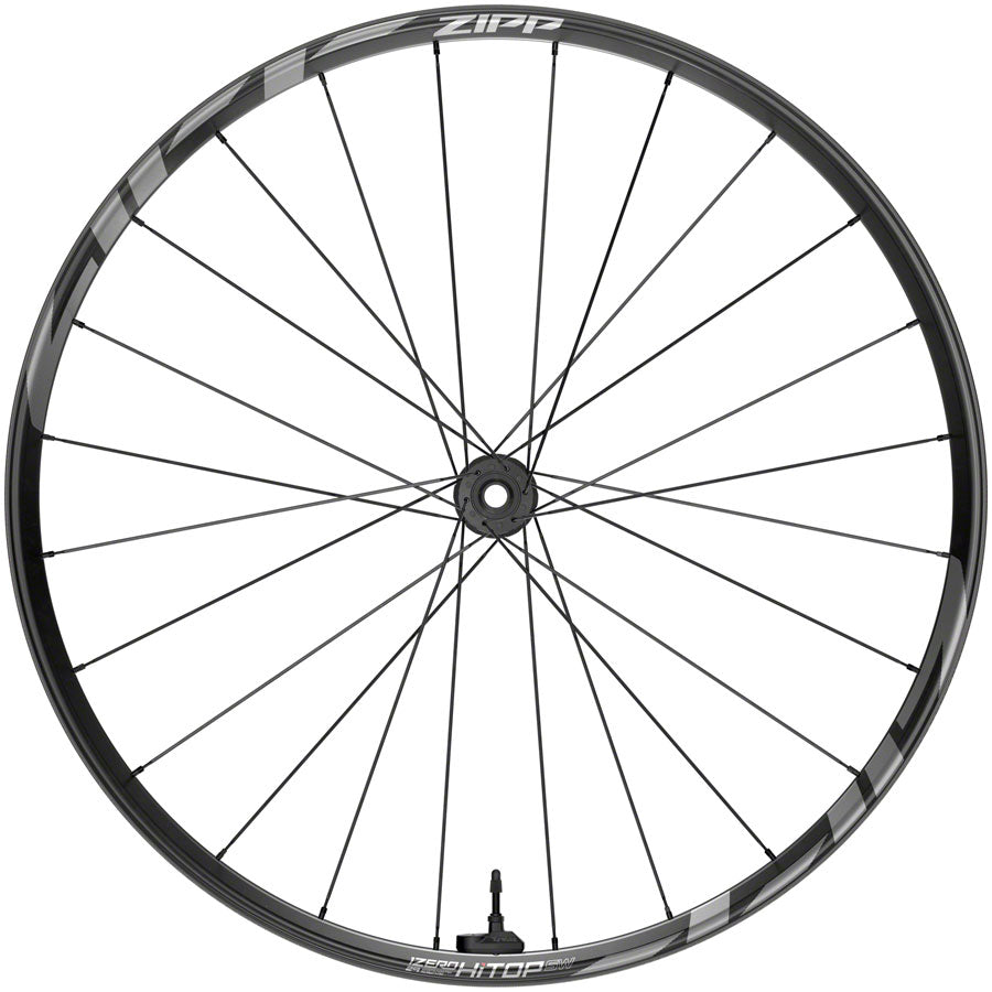 1Zero HiTop SW Front Wheel - WE1941.jpg