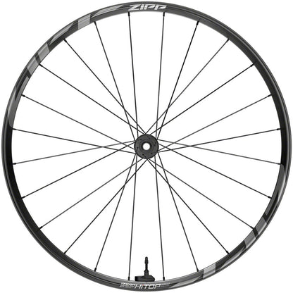 1Zero HiTop SW Front Wheel - WE1941.jpg