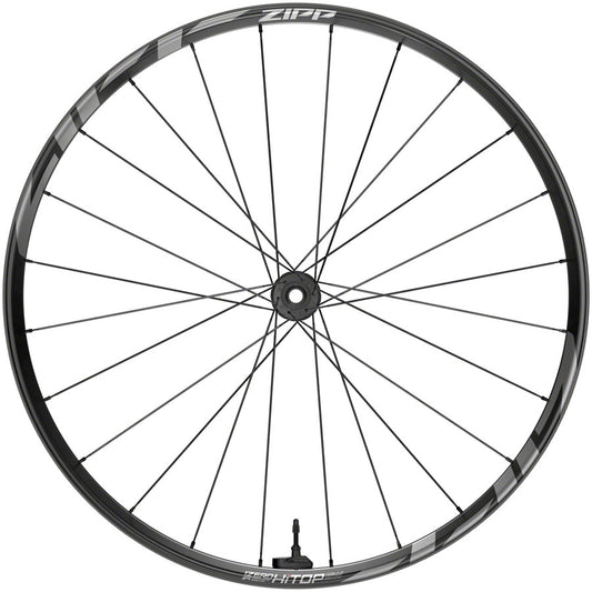 1Zero HiTop SW Front Wheel - WE1941.jpg