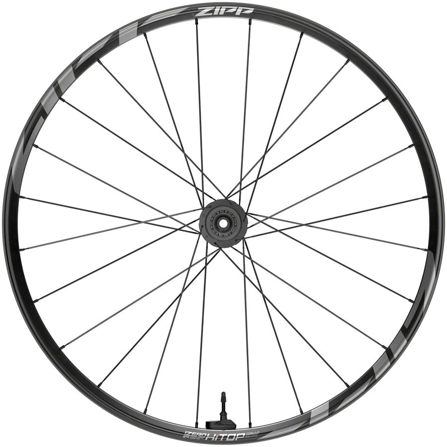1Zero HiTop SW Rear Wheel - WE1942.jpg
