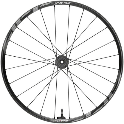 1Zero HiTop SW Rear Wheel - WE1942.jpg