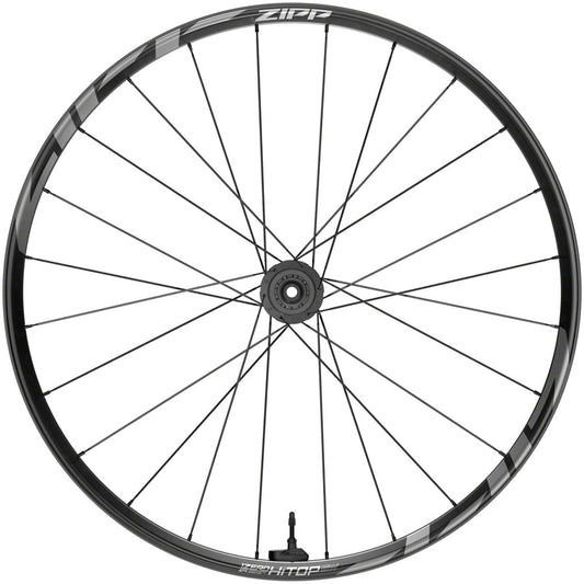 1Zero HiTop SW Rear Wheel - WE1942.jpg