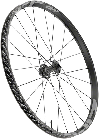 1Zero HiTop S Front Wheel - WE1943-01.jpg
