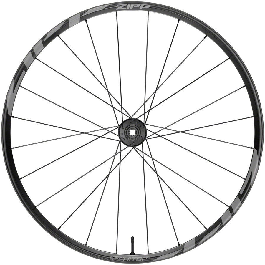 1Zero HiTop S Front Wheel - WE1943.jpg