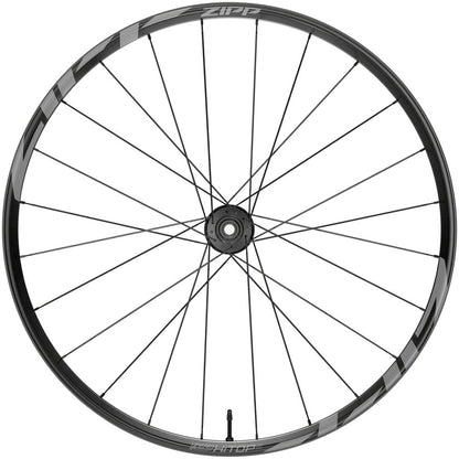 1Zero HiTop S Front Wheel - WE1943.jpg