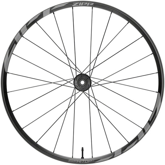 1Zero HiTop S Front Wheel - WE1943.jpg