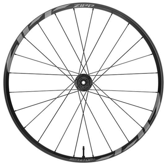 1Zero HiTop S Rear Wheel - WE1295.jpg