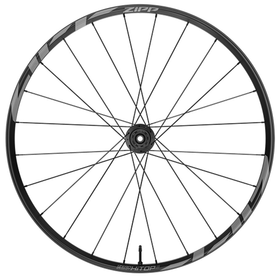 1Zero HiTop S Rear Wheel - WE1295.jpg
