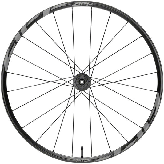 1Zero HiTop S Rear Wheel - WE1944.jpg