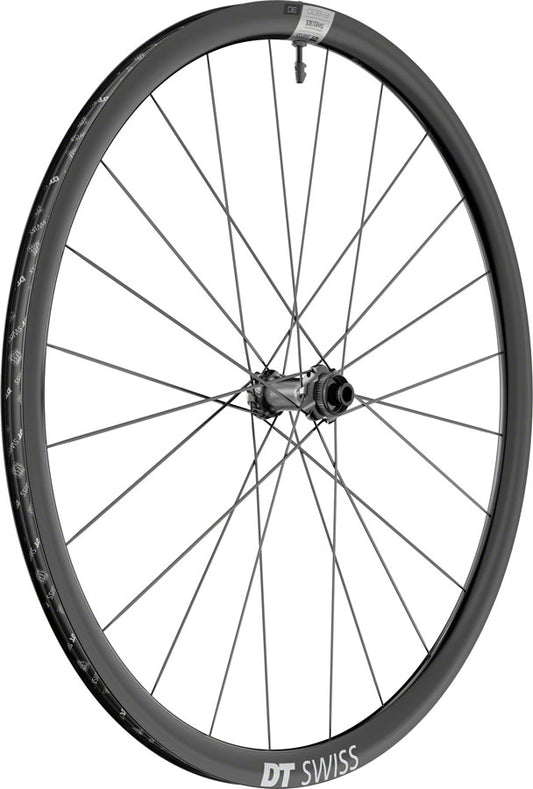 A 1800 Spline 30 Front Wheel - WE3819.jpg