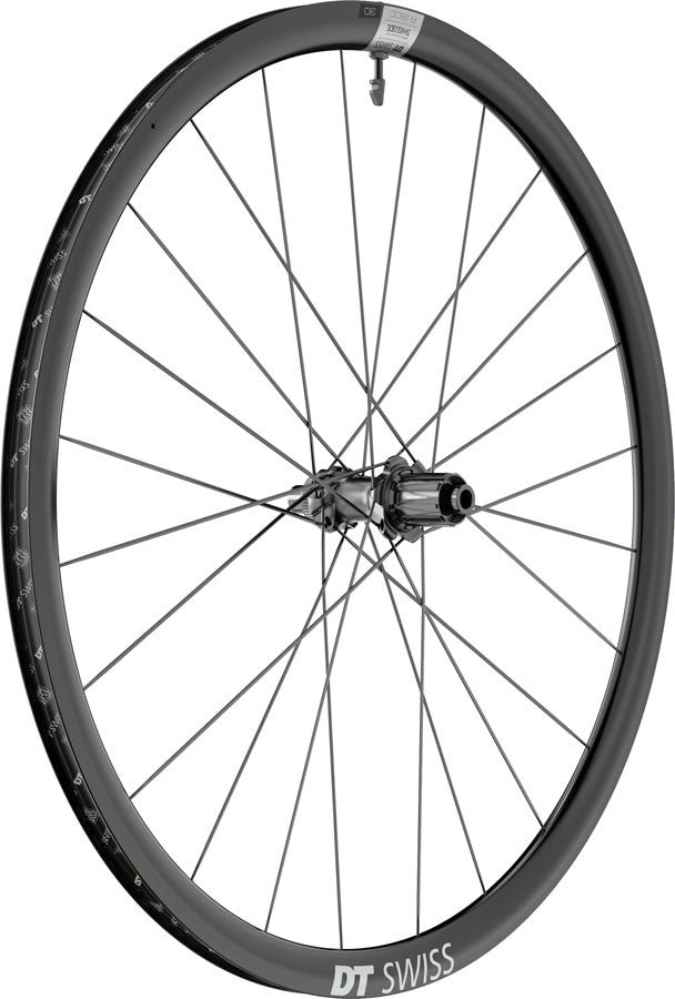 A 1800 Spline 30 Rear Wheel - WE3820.jpg