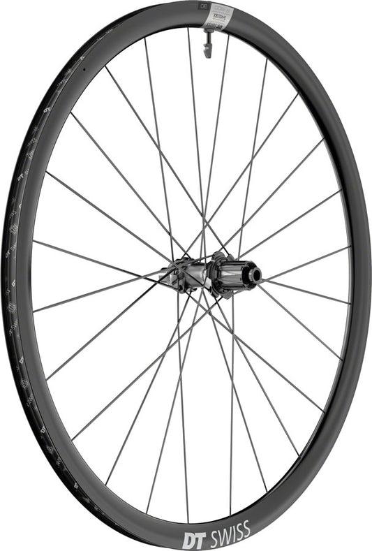 A 1800 Spline 30 Rear Wheel - WE3820.jpg