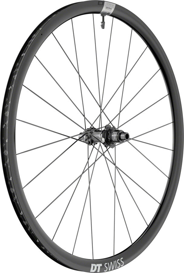 A 1800 Spline 30 Rear Wheel - WE3821.jpg