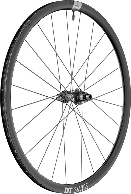 A 1800 Spline 30 Rear Wheel - WE3821.jpg