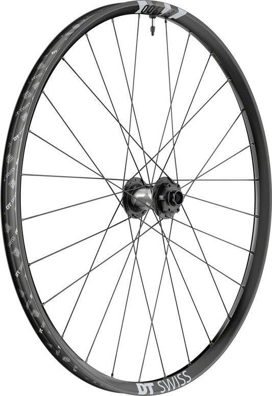 F 1900 Classic Front Wheel - WE3855.jpg