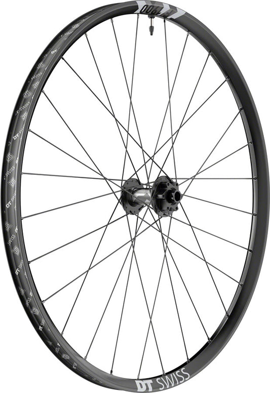 F 1900 Classic Front Wheel - WE3856.jpg
