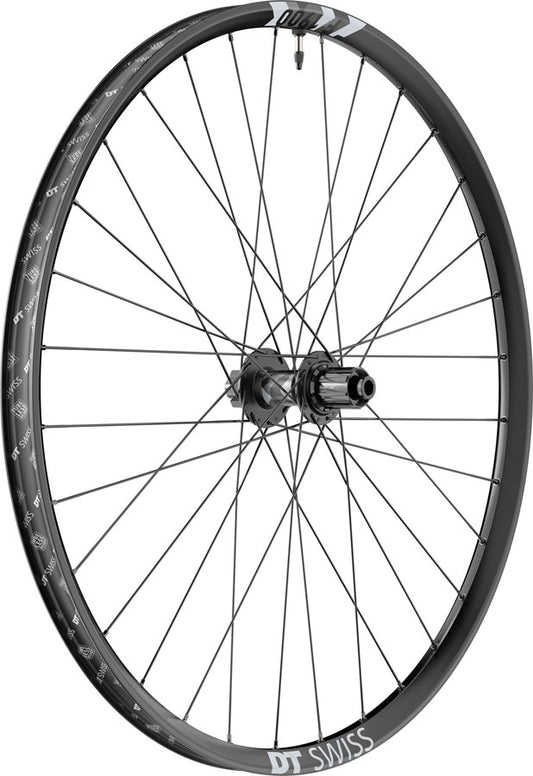 F 1900 Classic Rear Wheel - WE3645.jpg