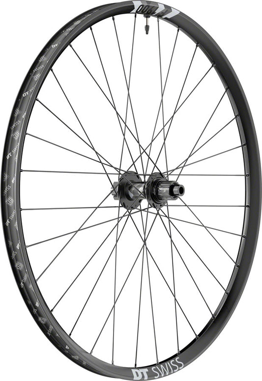 F 1900 Classic Rear Wheel - WE3858.jpg