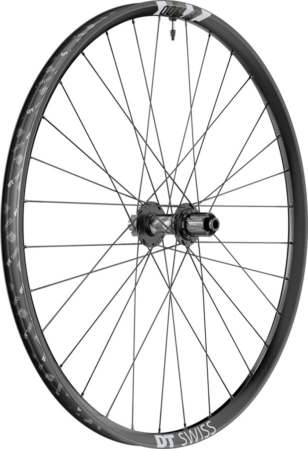 F 1900 Classic Rear Wheel - WE3860.jpg