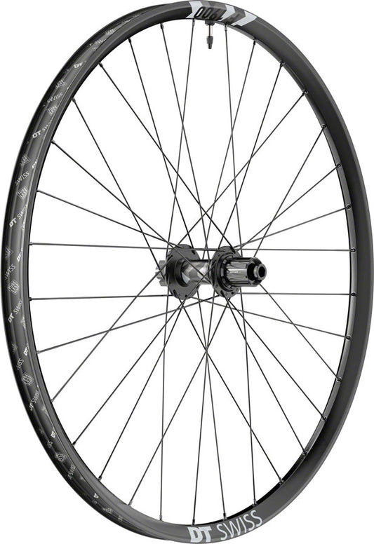 F 1900 Classic Rear Wheel - WE3860.jpg