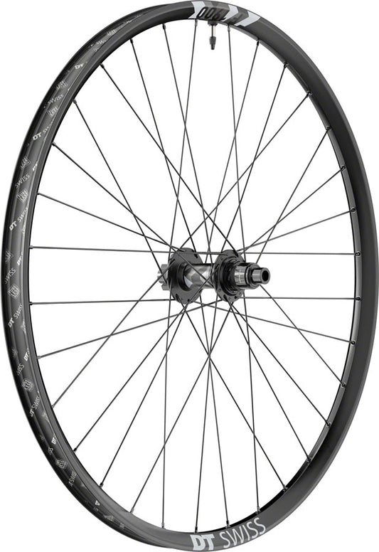 F 1900 Classic Rear Wheel - WE3863.jpg