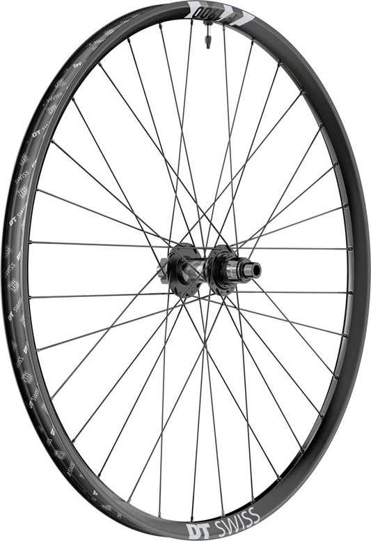 F 1900 Classic Rear Wheel - WE3864.jpg