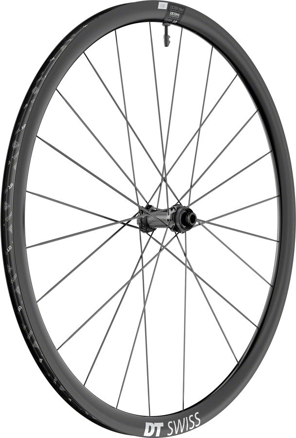 AR 1600 Spline 30 Front Wheel - WE3822.jpg
