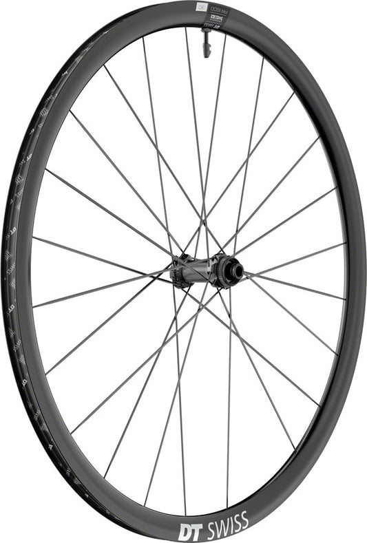 AR 1600 Spline 30 Front Wheel - WE3822.jpg
