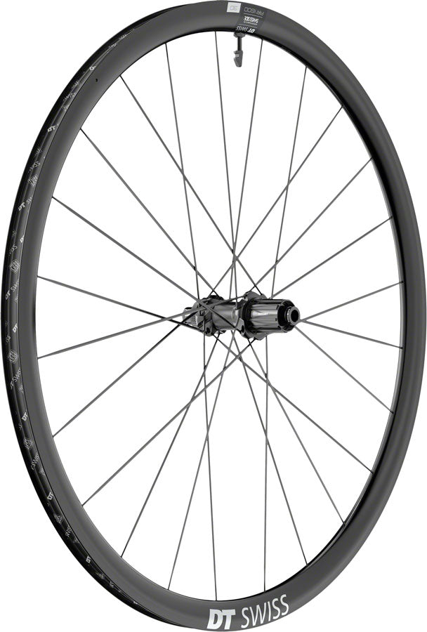 AR 1600 Spline 30 Rear Wheel - WE3823.jpg
