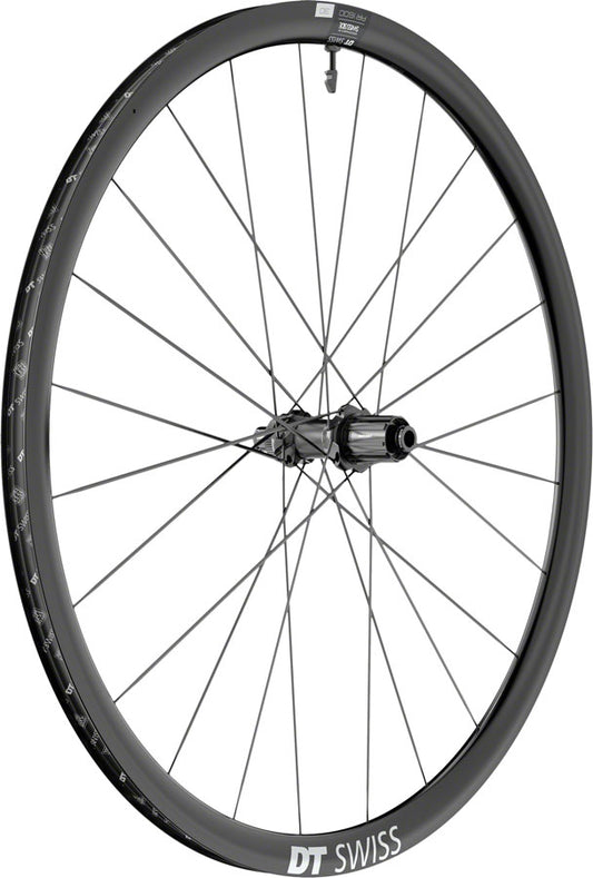 AR 1600 Spline 30 Rear Wheel - WE3823.jpg