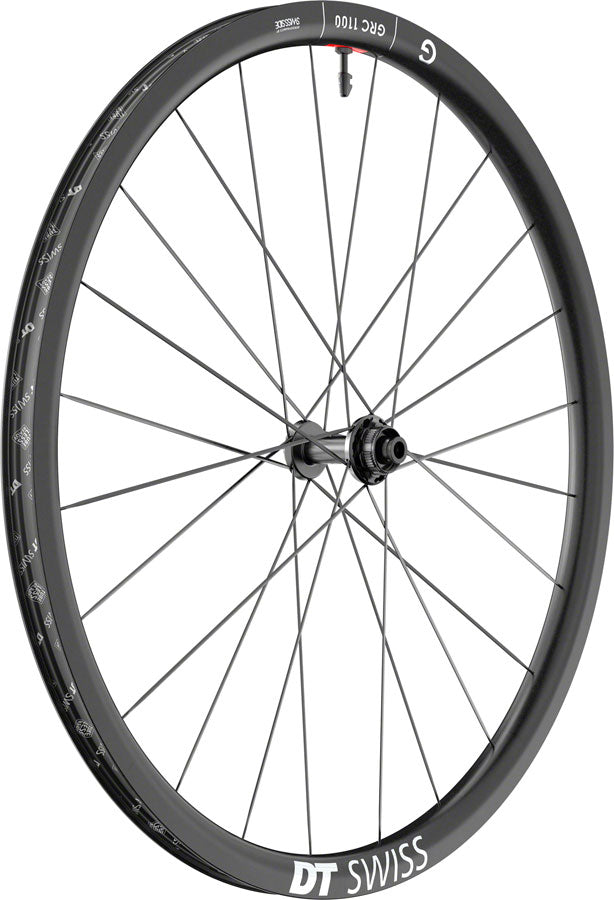 GRC 1100 DICUT Front Wheel - WE1565.jpg