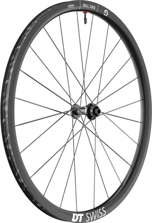GRC 1100 DICUT Front Wheel - WE1565.jpg