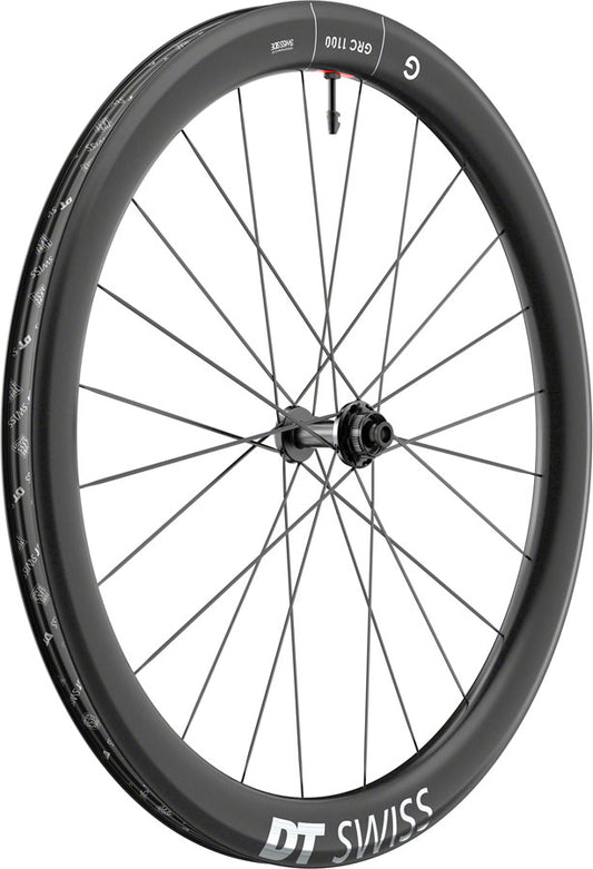 GRC 1100 DICUT Front Wheel - WE3807.jpg