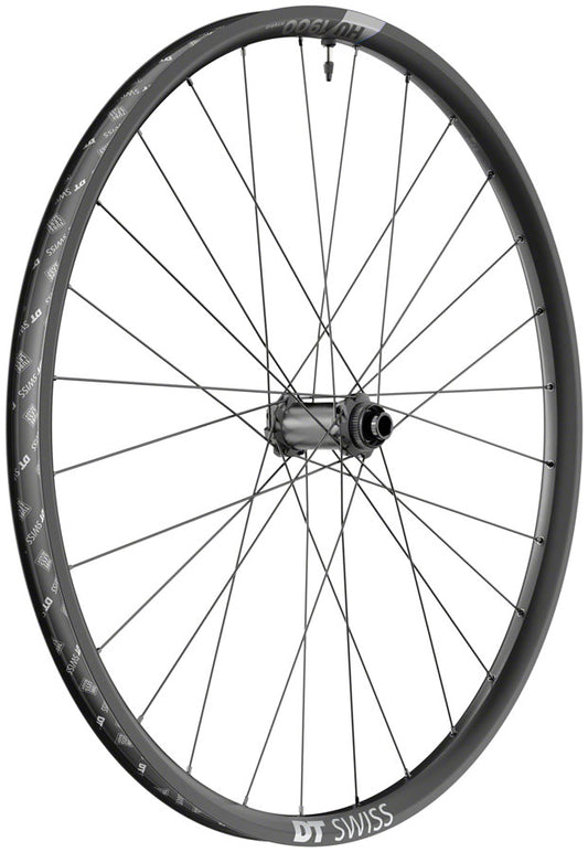HU 1900 Spline Front Wheel - WE2023.jpg